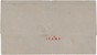 Lot 5413 (2)
