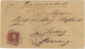 Lot 5414