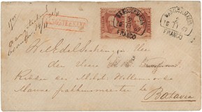 Lot 5416