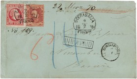 Lot 5417