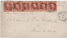 Lot 5418