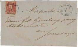 Lot 5419