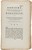 Kavel 5336 (2)