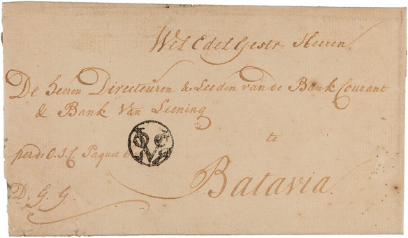 Lot 5346