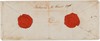 Lot 5348 (2)