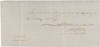 Lot 5350 (2)