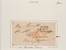 Lot 5350 (4)