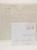 Lot 5350 (6)