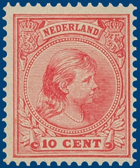 Lot 3070