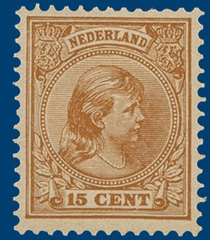 Kavel 3073