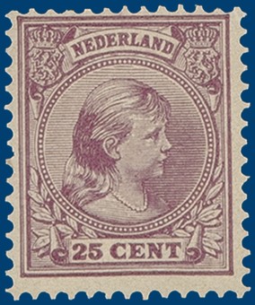 Kavel 3077