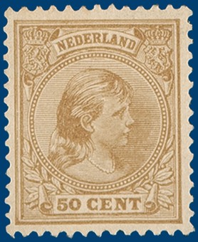 Kavel 3079