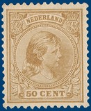 Kavel 3079