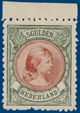 Kavel 3087