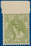 Kavel 3092