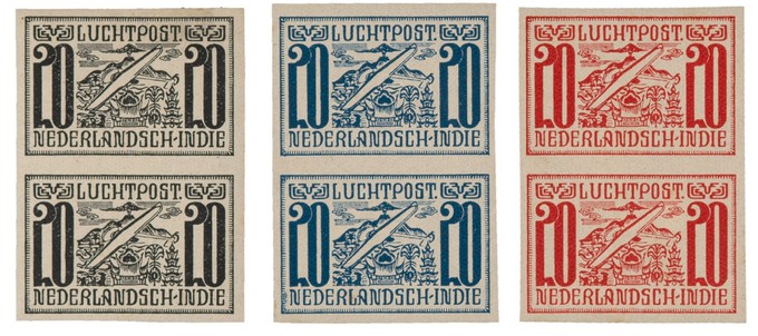 Lot 5492