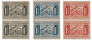 Lot 5492
