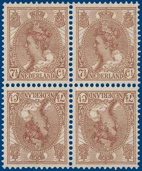Kavel 3096