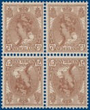 Kavel 3096