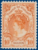 Kavel 3107
