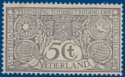 Kavel 3114