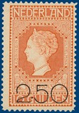 Kavel 3152