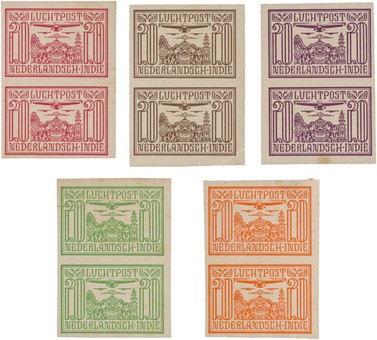 Lot 5493