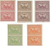 Lot 5493