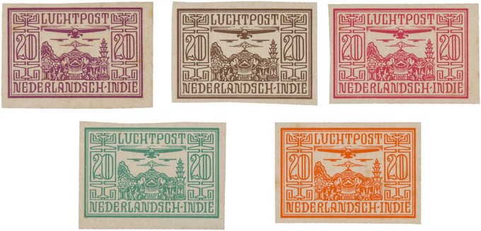 Lot 5494