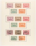 Lot 5495