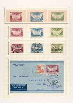 Kavel 5497