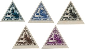 Lot 5498
