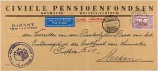 Lot 5501