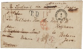 Lot 5508