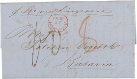 Lot 5511