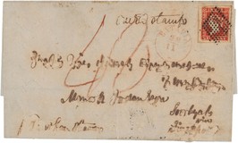 Lot 5512