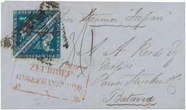 Lot 5515
