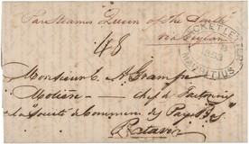Lot 5516