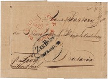 Lot 5517