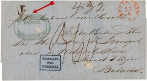 Lot 5518