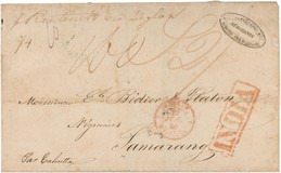 Lot 5525