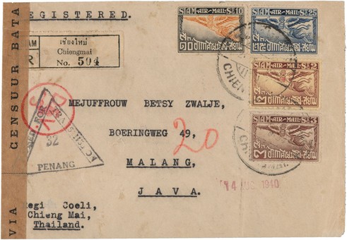 Lot 5527