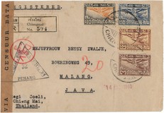 Lot 5527