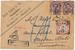 Lot 5527 (2)