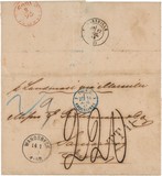 Lot 5529