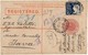 Lot 5529 (3)