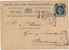 Lot 5529 (4)