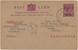 Lot 5529 (5)