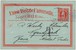 Lot 5529 (8)