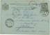 Lot 5529 (10)